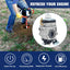 Carburador para terremoto MC43 E43 PCV43 43cc
