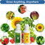 Fertilizante hidropónico para aerogarden y plantas 1013ml