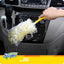 Recambio Duster 360 set 6