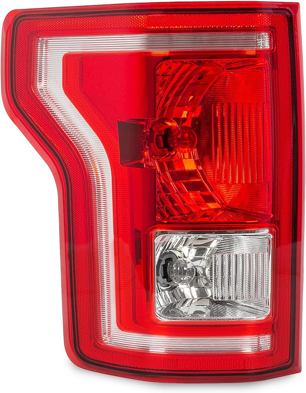 Luz trasera Ford F150 comp FL3Z13405A-PFM