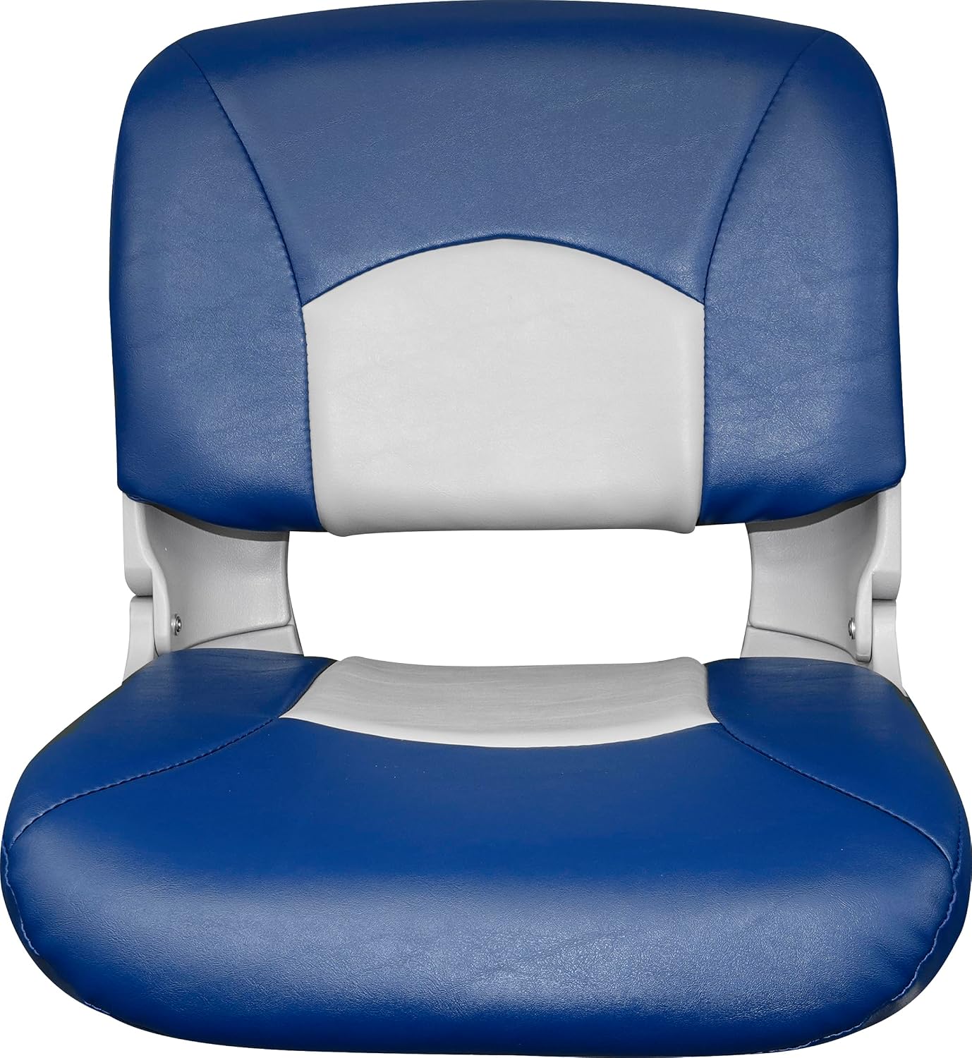 Respaldo asiento trasero para todos los climas