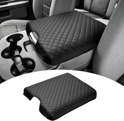 Funda consola Ram 1500/2500 13-24 con cojín