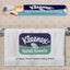 Toalla mano Kleenex 60 unidades