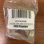 Kit conector CPCCM181SS contacto acero inox 304