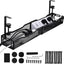 Caja organizadora cables 25.3pulg escritorio oficina hogar