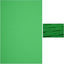 Almohadilla antiderrap 30x20pulg adhesiva 3M para lancha