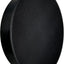 Pantalla rejilla conducto aire 8pulg 1 Pack