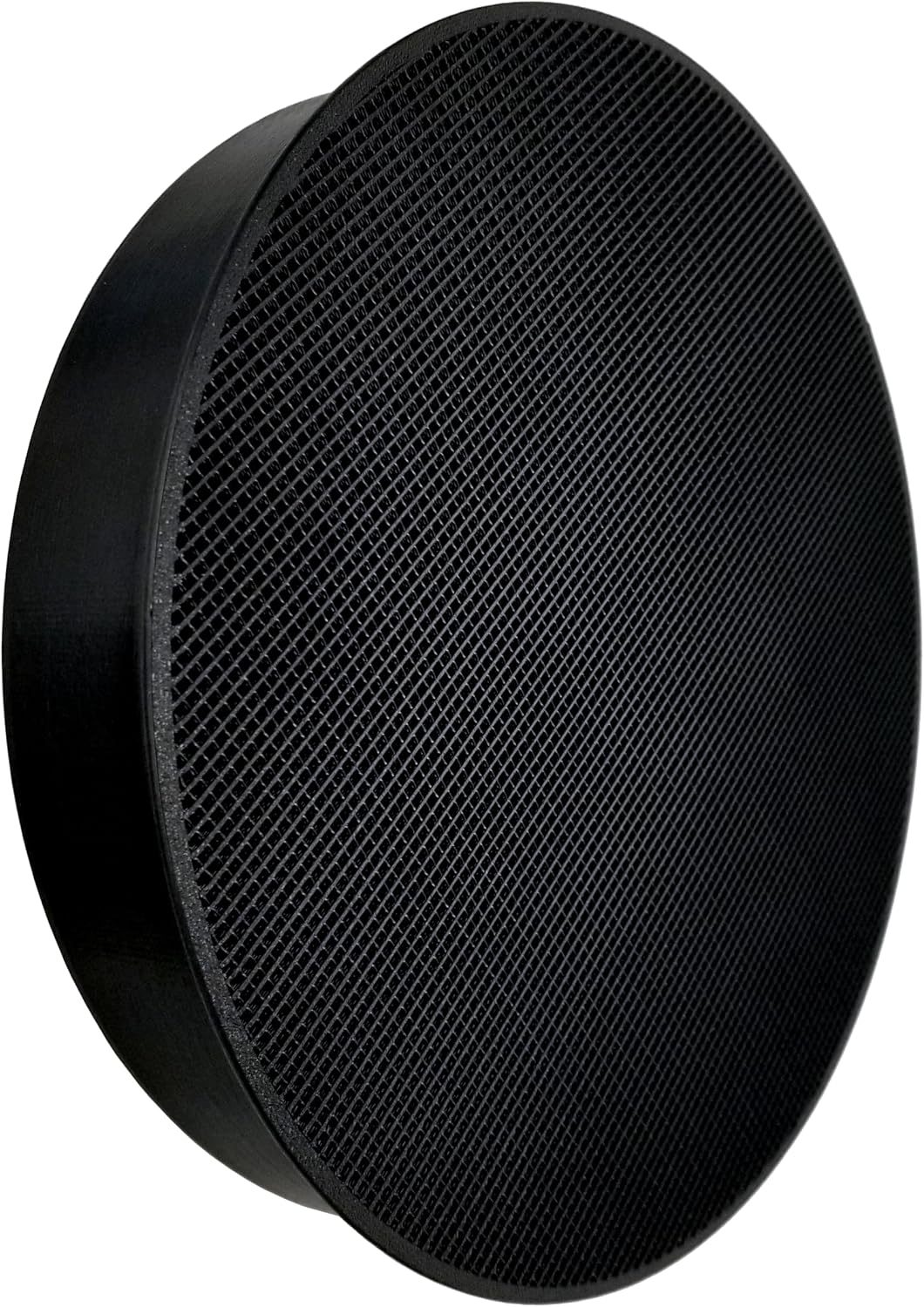 Pantalla rejilla conducto aire 8pulg 1 Pack