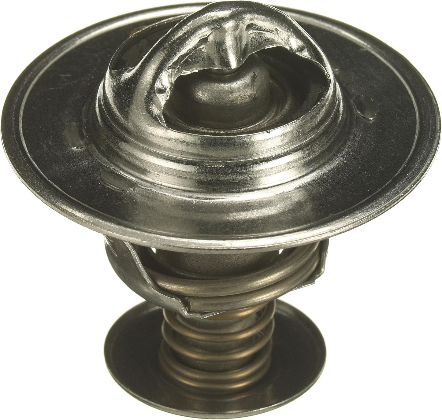 Termostato 33469S