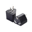2 Adaptadores RV 15A a 30A enchufe TT-30R para casa