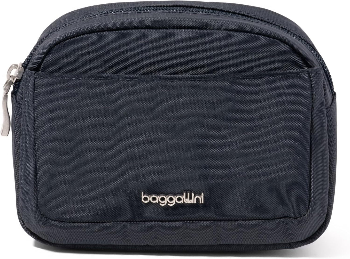 Bolsa maquillaje viaje organizadora ligera mujer