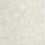 Alfombra beige 5x7pies dormitorio sala comedor