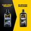 Abrillantador Meguiar's 16oz para Coches y Automóviles