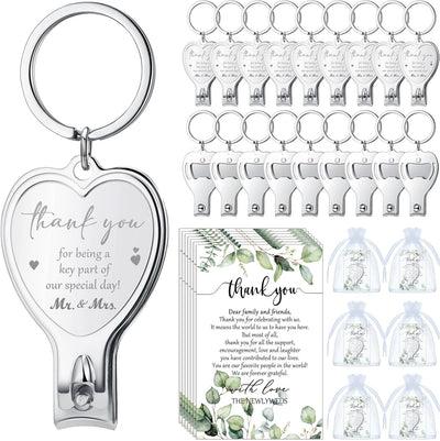 100 Juegos Recuerdos Boda Invitados Organza