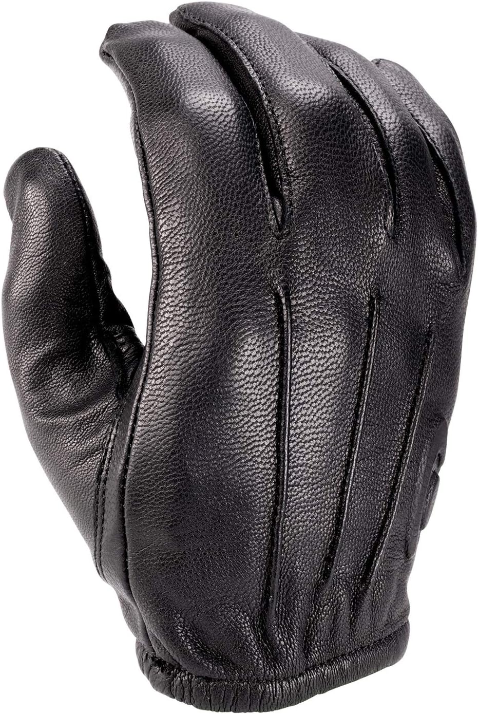 Guante resistente al corte con Kevlar