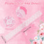 Table runner de encaje blanco 14x120 pulgadas para bodas y fiestas