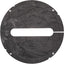 Cubierta lavabo sumidero modelo SF60913