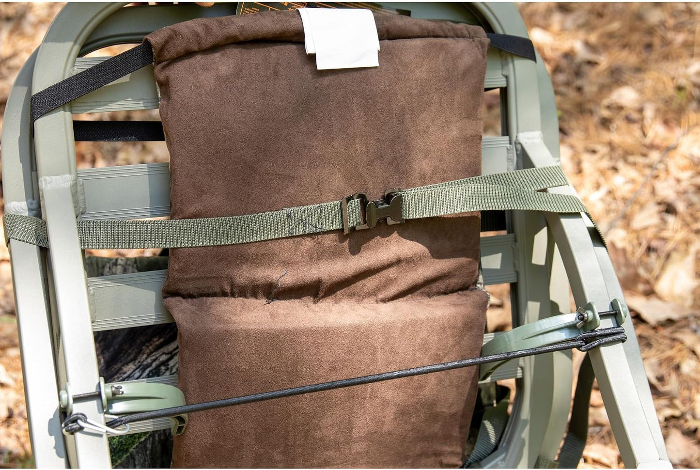 Correas utilitarias para herramientas