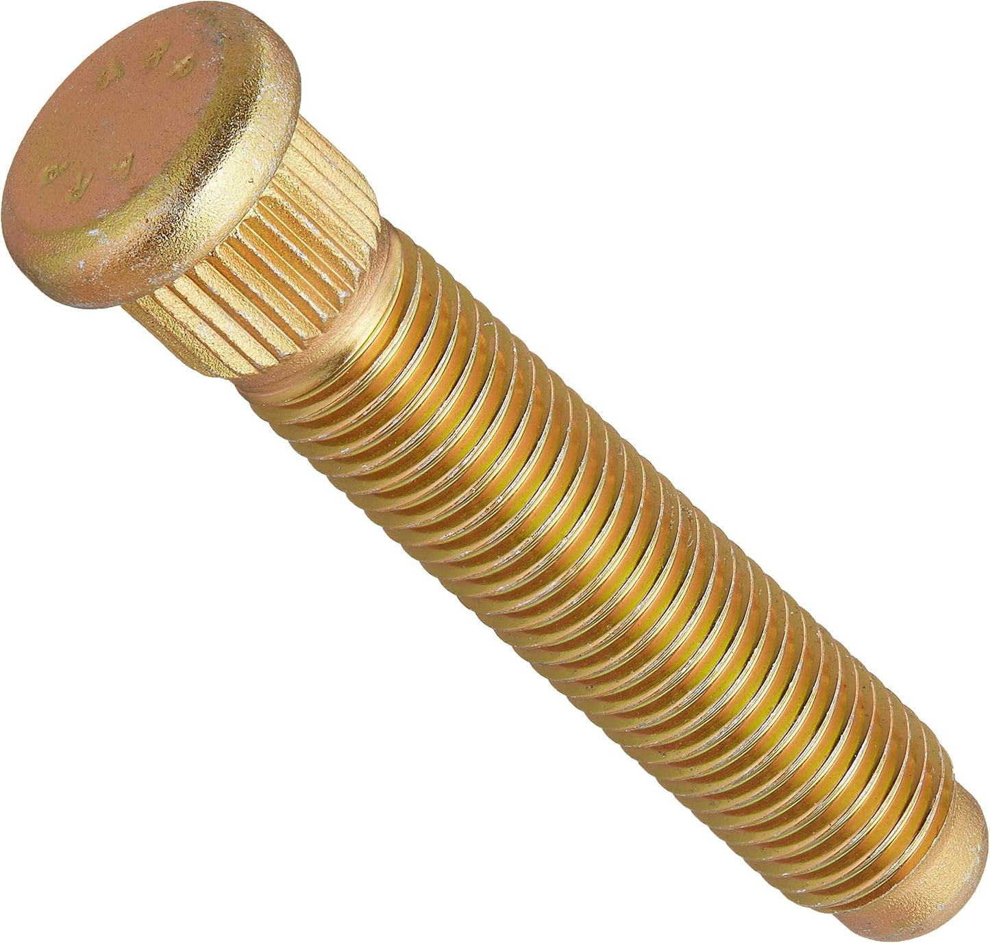 Kit pernos rueda GM M12x1.5x2.5