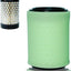 2 Filtros aire repuesto Kohler Command Pro CH395 CH440