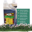 Alimento vegetal para gatos 32oz