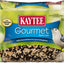 Pastel semillas gourmet 2lb pack 6