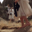 Película Picnic at Hanging Rock