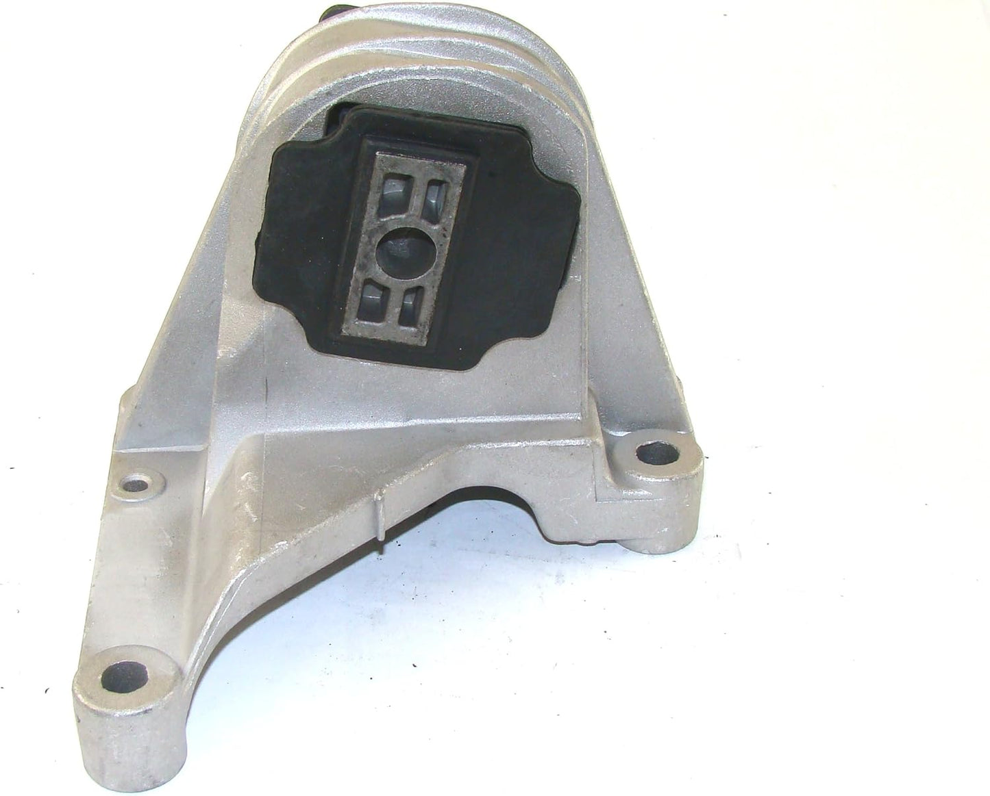 Soporte motor trasero DEA A4001