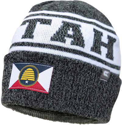 Gorro Bandera del Estado para Usar al Aire Libre