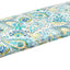Almohada Gilford Baltic uso interior y exterior
