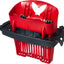 Escurridor trapeador plano Ultramax