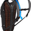 Pack hidratación bicicleta CamelBak Classic Light