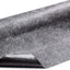 Alfombrilla antiderrap 4x50pulg gris GRP48201-GY