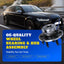 Cojinete rueda y kit cubo Cadillac SRX