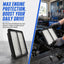 Filtro aire cabina motor Acura ILX 2.0L