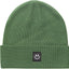 Gorro punto cara sonriente unisex