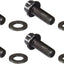 Kit pernos motor 12 puntos para Chevy LS1/LS2