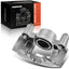 Pinza freno disco sin soporte comp Chevy Cadillac Buick