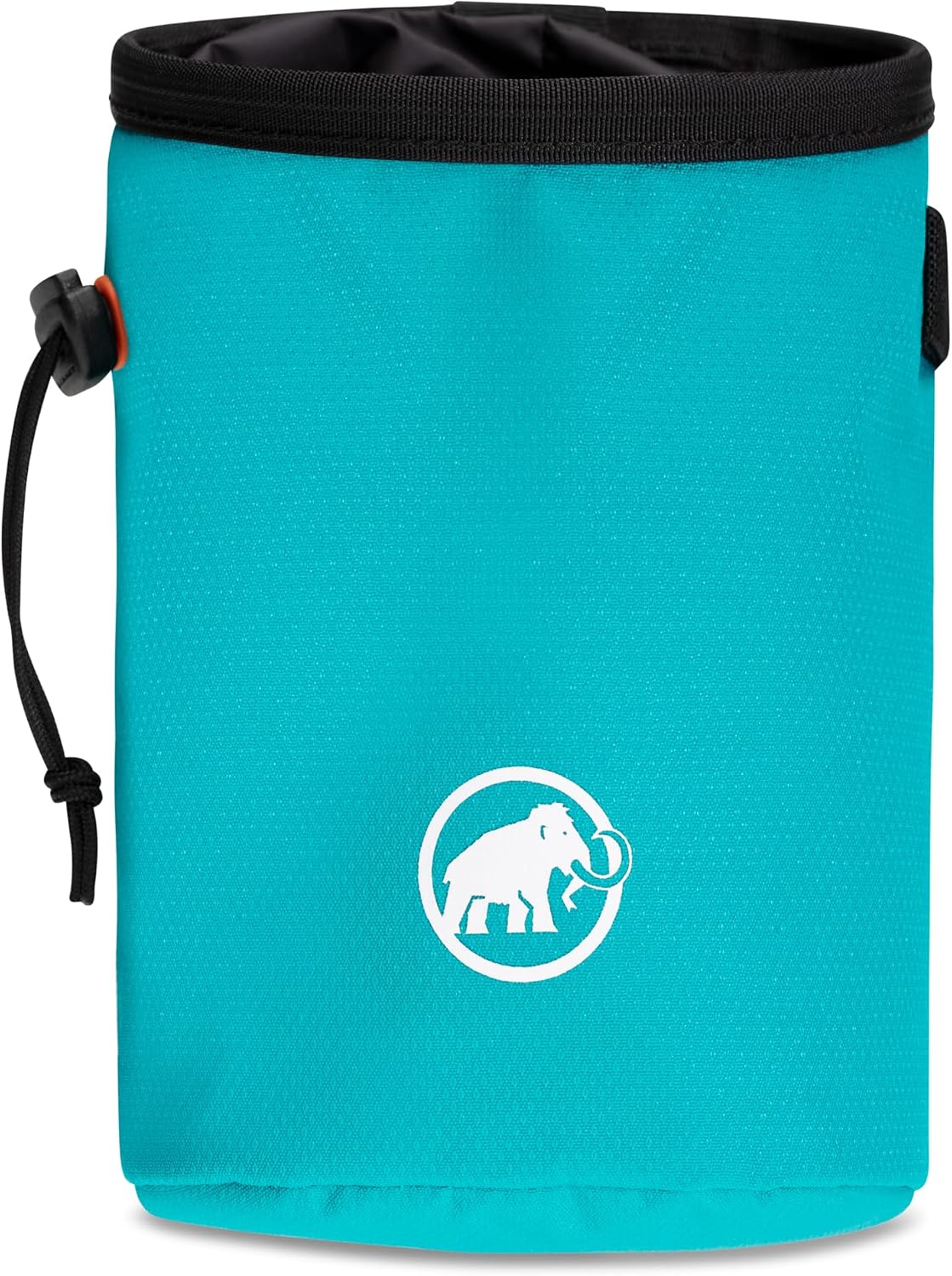 Bolsa tiza básica para gimnasio Mammut