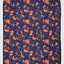 Funda asiento impermeable WonderFold W4 doble cara acolchado