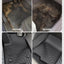 Alfombrillas baúl impermeables Chevy Colorado ZR2 Z71 GMC