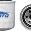 Filtro aceite internacional 18-7910-1