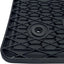 Alfombrillas goma Chevy Silverado/GMC Sierra 1500 14-18