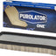 Filtro aire motor avanzado A11149