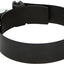 Llave filtro aceite 5-1/4 a 5-3/4"