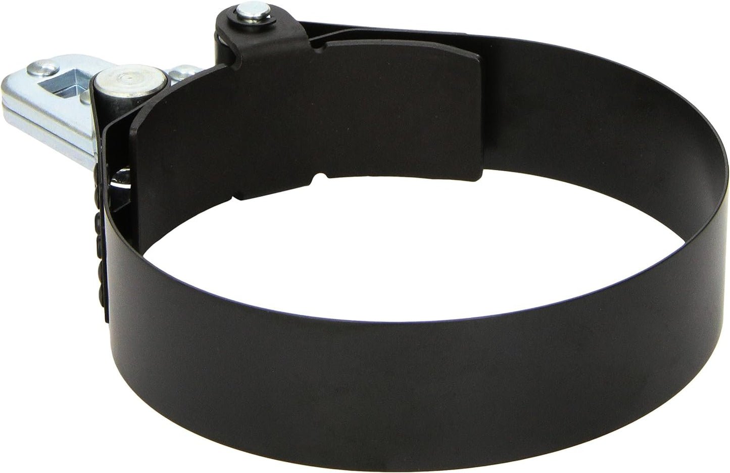 Llave filtro aceite 5-1/4 a 5-3/4"