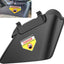 Canal descarga lateral comp S-Napper SP60-675 SP95-775