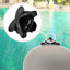Tapa alivio aire manual para filtro arena Hayward Pro S200