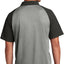 Camiseta Hombre Sport Tek St640