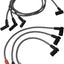 Cable encendido WR6117